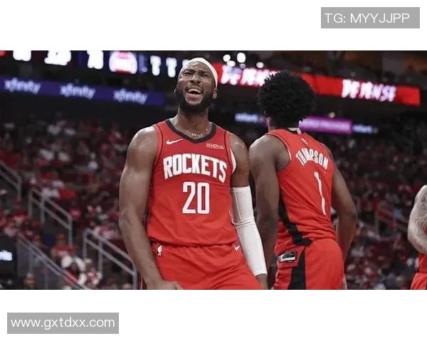 火箭队与马刺队巅峰对决精彩瞬间全程回顾无插件直播体验