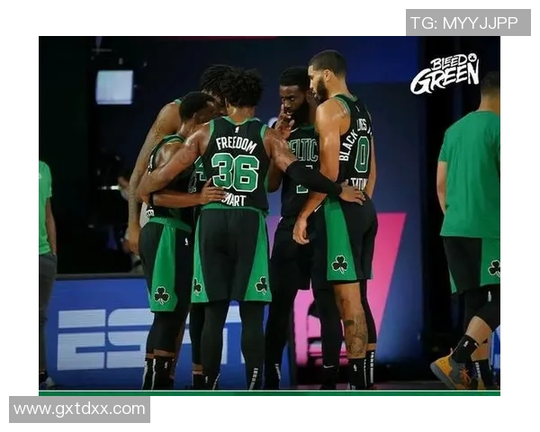 热火与凯尔特人对决赛程安排及精彩看点分析