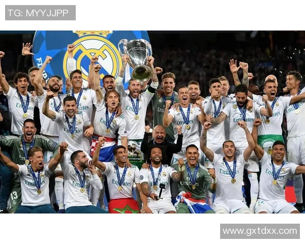 皇马与瓦伦西亚历史交锋记录分析及比赛精彩瞬间回顾