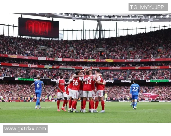 英超焦点战伯恩利主场迎战加的夫全力争胜