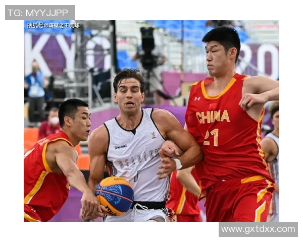 美洲金杯激战美国队迎战圭亚那队争夺小组出线权