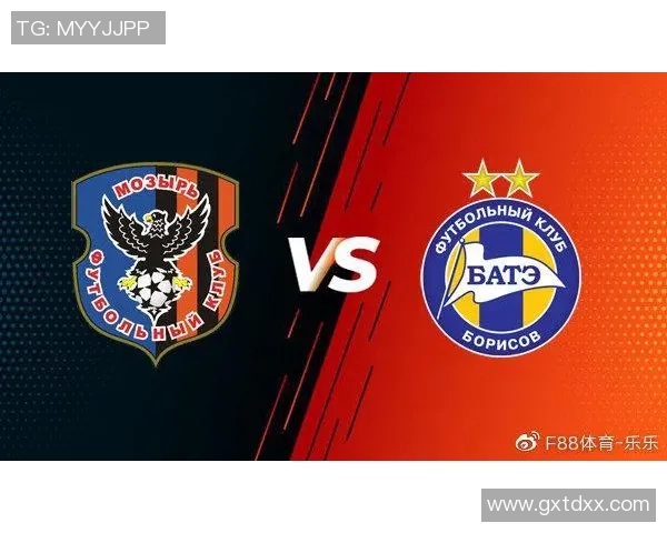 莫斯巴达与喀山红宝石的激烈对决揭示了俄超联赛的竞争魅力与球队实力较量