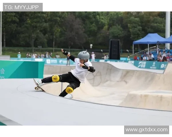 杭州滑板队比赛经验分析及其对未来表现的影响探讨MBA