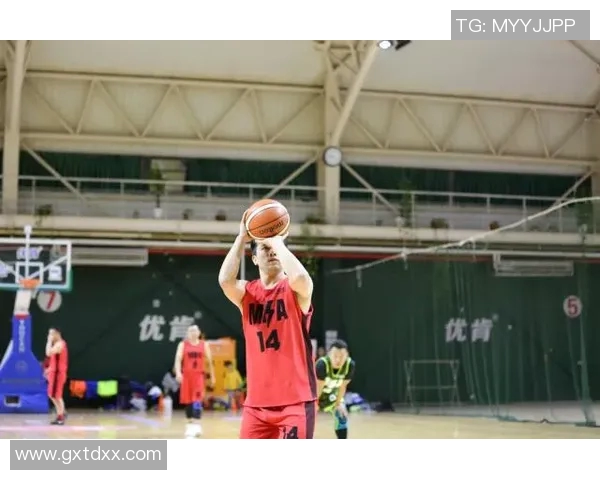 广州篮球队区域防守策略解析与战术深度剖析MBA