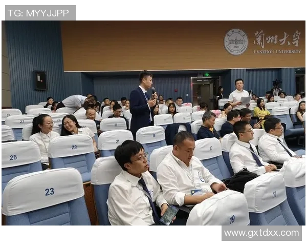 北京足球队心理素质创新高引发关注助力球队未来发展MBA