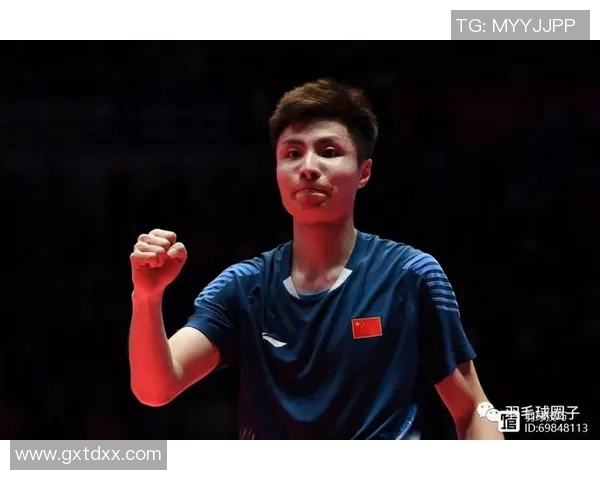 北京乒乓球队战术解析：掌握控制体系提升比赛胜率的关键策略MBA