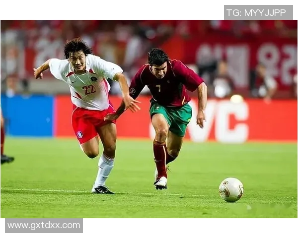 葡萄牙国家队与恒大足球俱乐部的精彩对决回顾与分析