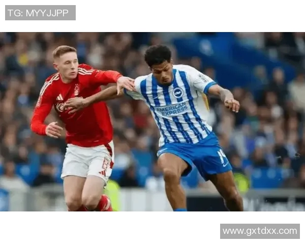 诺丁汉森林与西布罗姆对决比分揭晓精彩瞬间回顾 诺丁汉森林与西布罗姆对决比分揭晓精彩瞬间回顾