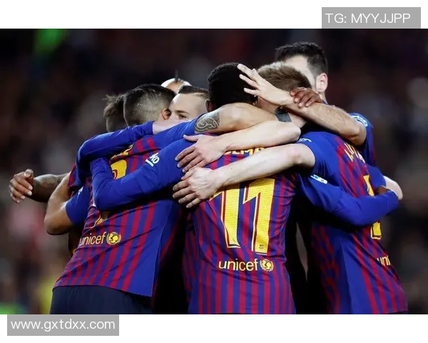 西甲联赛精彩对决巴萨主场迎战塞尔塔力争三分 西甲联赛精彩对决巴萨主场迎战塞尔塔力争三分