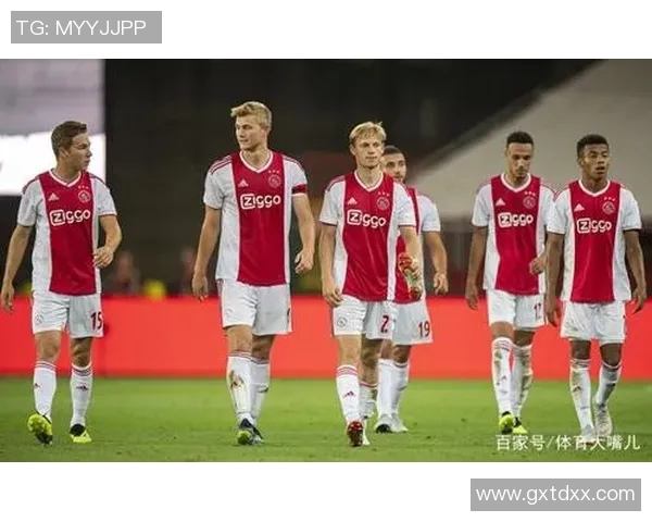 阿贾克斯对阵热刺的精彩比分回顾与赛后分析