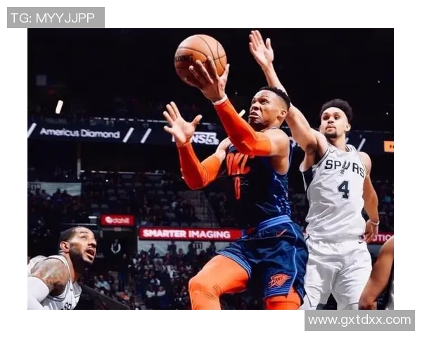 骑士与马刺激战2015年3月13日回顾精彩瞬间与赛季影响分析