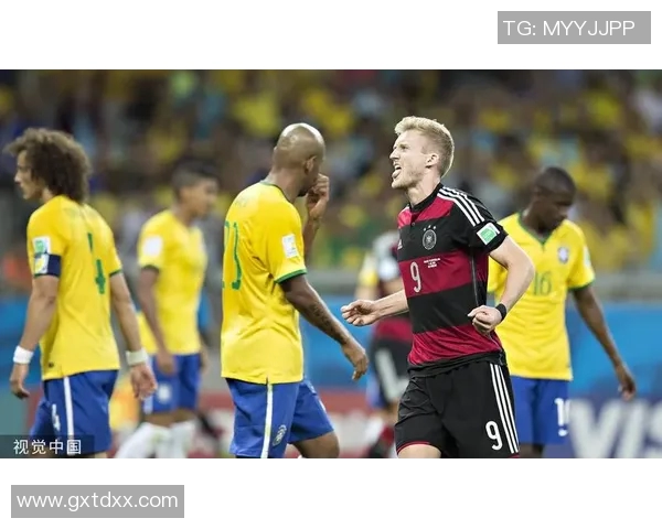 阿根廷与伊朗今日对决精彩纷呈谁将赢得这场足球盛宴