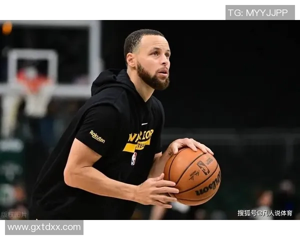 雄鹿队如何有效限制勇士队库里发挥的战术分析与应对策略