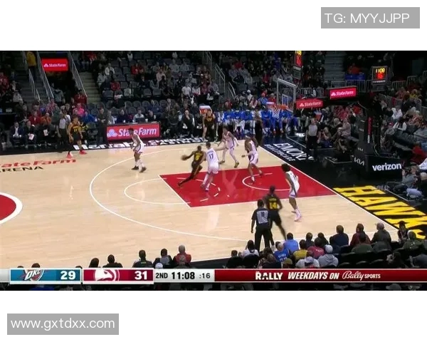 雷霆对阵老鹰精彩直播尽在腾讯体育平台全程跟踪赛事动态