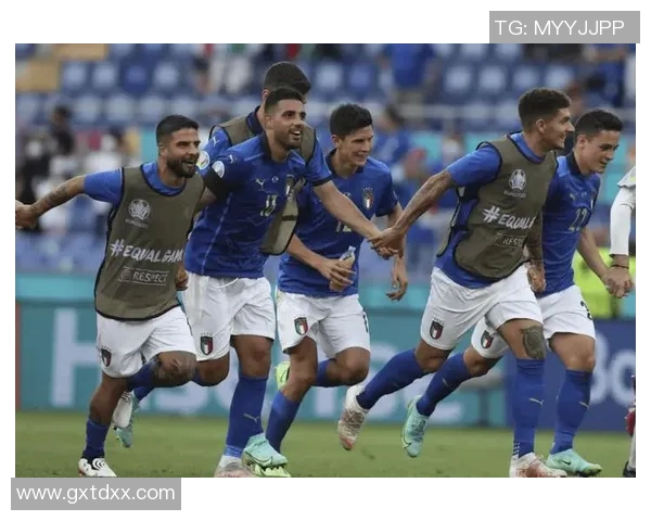 麦独立与梅尔加对决前瞻分析及比赛结果预测 麦独立与梅尔加对决前瞻分析及比赛结果预测