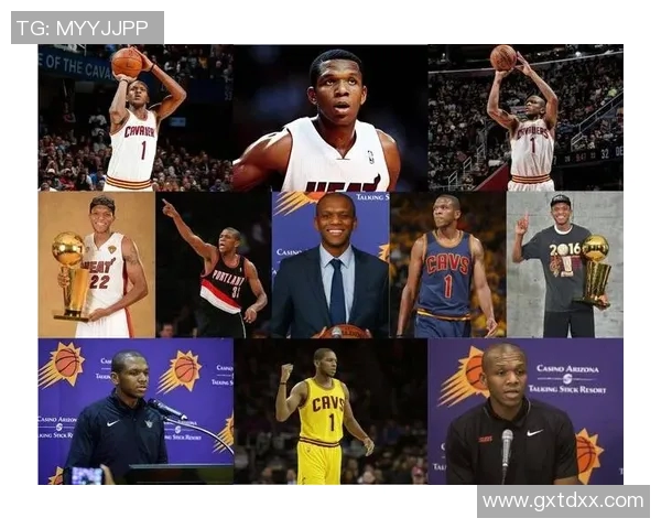 2014年NBA季后赛热火对阵山猫的精彩对决与历史回顾 2014年NBA季后赛热火对阵山猫的精彩对决与历史回顾