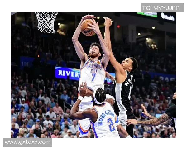 2015至2016赛季雷霆与马刺的巅峰对决回顾与分析