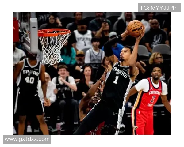 2020年NBA季后赛鹈鹕对阵马刺精彩回顾与赛后分析 2020年NBA季后赛鹈鹕对阵马刺精彩回顾与赛后分析