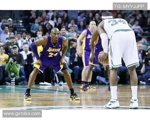 2010年湖人对决公牛的经典对抗赛回顾与分析 2010年湖人对决公牛的经典对抗赛回顾与分析