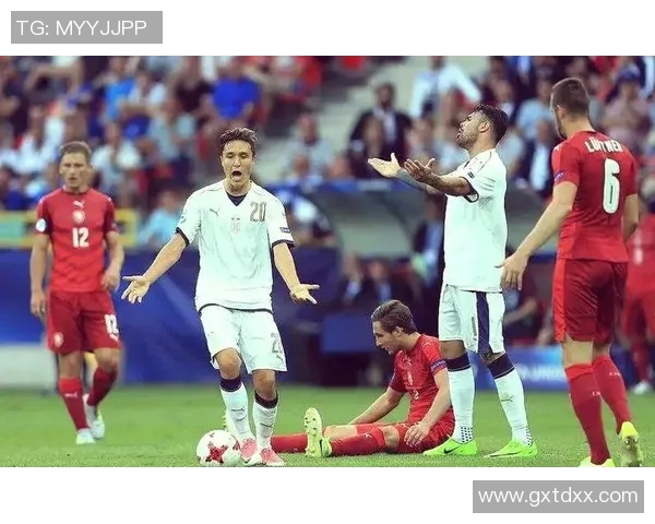 06意大利对德国比赛精彩回顾及下载资源分享