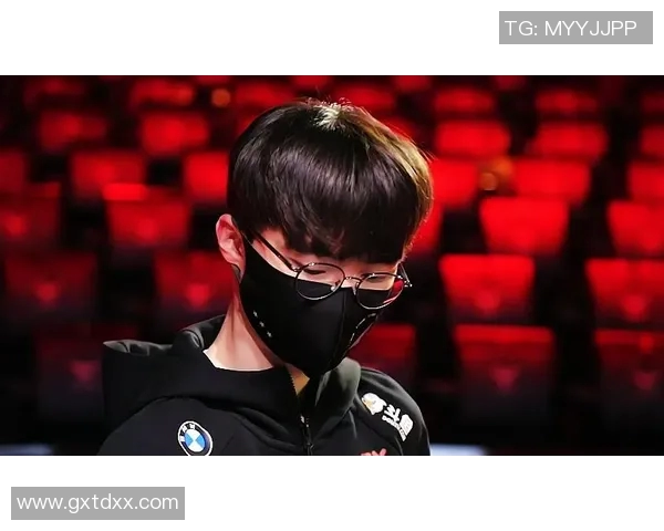 CSGO战术解析:深入探讨RNG战队的防守策略与技巧 CSGO战术解析:深入探讨RNG战队的防守策略与技巧