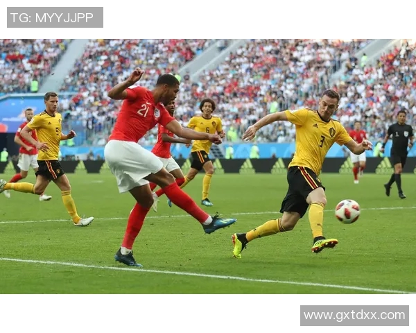 中国A队迎战英格兰队激情对决展现足球魅力与实力碰撞