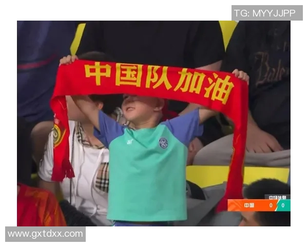 中国男足与叙利亚友谊赛停火背后的故事与未来展望