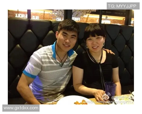 乒乓球与人生的交响曲吴军的深度对话与成长之路 乒乓球与人生的交响曲吴军的深度对话与成长之路