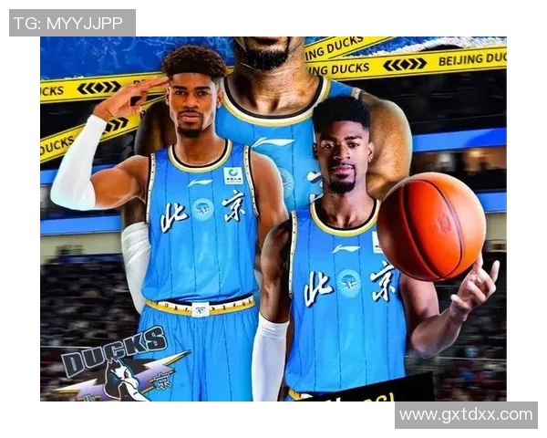 CBA精彩回放北京队对阵深圳队的激烈对决全程录像分享