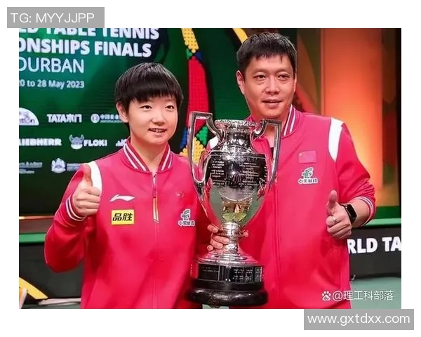 专访黄秀英:揭秘飞盘运动崛起背后的成功秘诀与发展之路 专访黄秀英:揭秘飞盘运动崛起背后的成功秘诀与发展之路