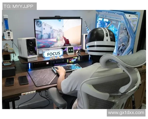 VS平台的玩家现状如何是否还有人积极参与游戏体验 VS平台的玩家现状如何是否还有人积极参与游戏体验