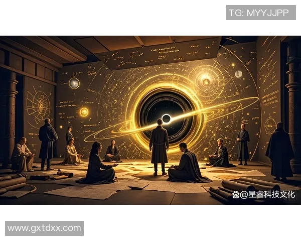 伊萨克的传奇人生与科学探索之旅：从天文学到人类未来的启示