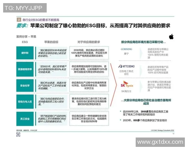 代怀博的崛起与挑战：探索新兴行业中的机遇与未来发展路径