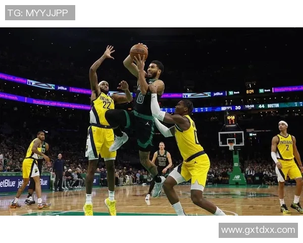 凯尔特人对阵活塞比赛前瞻及胜负预测分析 凯尔特人对阵活塞比赛前瞻及胜负预测分析