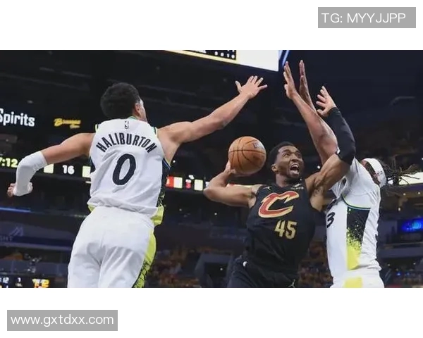 今日骑士对阵掘金精彩直播全程回顾与赛后分析 今日骑士对阵掘金精彩直播全程回顾与赛后分析