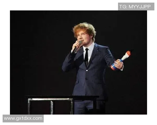 刘芳专访:从街头到舞台的蜕变与坚持之路回顾