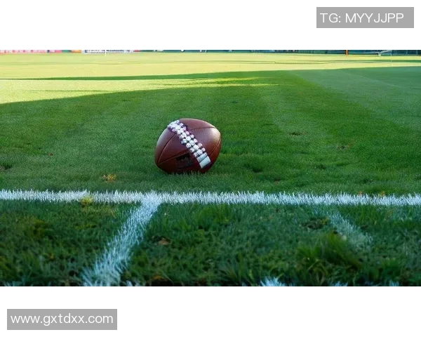 加维引领未来足球潮流展现年轻球员的无限潜力与激情