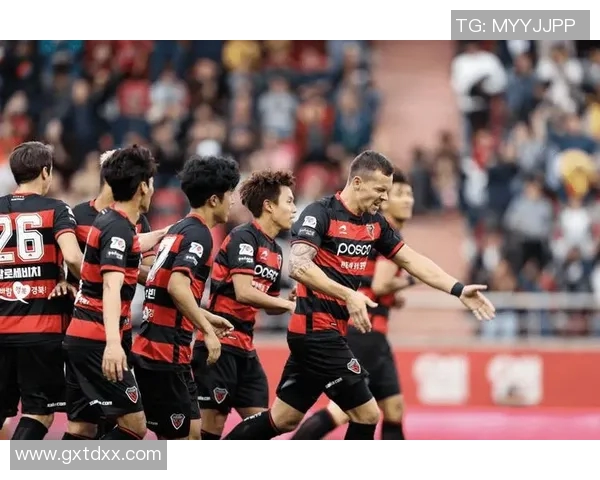 北单水原城迎战富川全力争胜展现球队实力与斗志 北单水原城迎战富川全力争胜展现球队实力与斗志