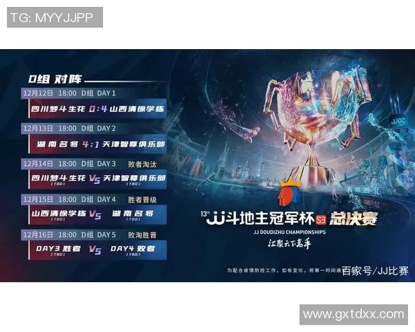 和平精英战术深度解析:JDG团队如何在比赛中取得胜利的秘诀 和平精英战术深度解析:JDG团队如何在比赛中取得胜利的秘诀