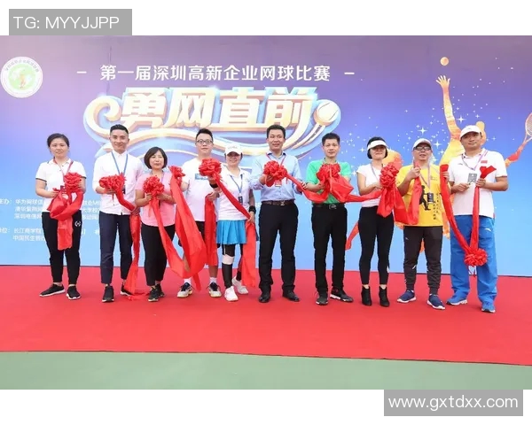 北京网球队防反策略分析及其在比赛中的得失表现探讨MBA