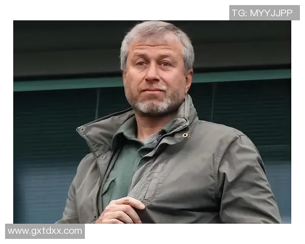 吕迪格的成长之路：从青涩小将到世界级后卫的蜕变与荣耀