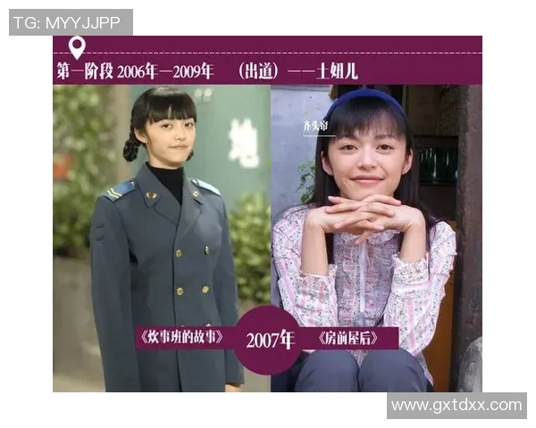 古铁雷斯的传奇人生与音乐之路：从小镇少年到国际巨星的蜕变故事