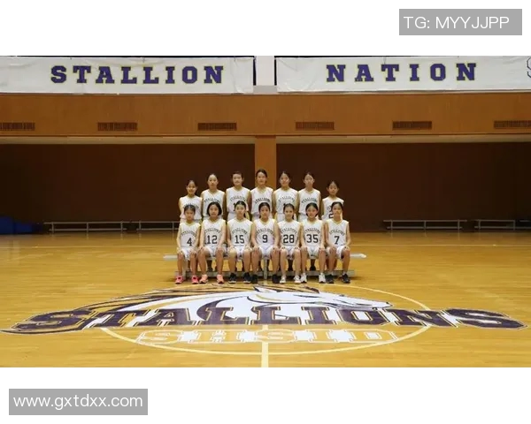 南京篮球队荣登全国篮球技术排行榜第二名的辉煌成就解析