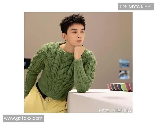 对话吴磊:揭秘和平精英背后的成长与挑战之路MBA 对话吴磊:揭秘和平精英背后的成长与挑战之路MBA