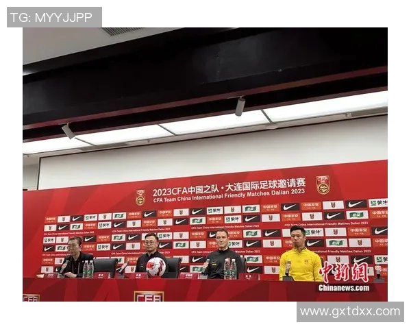 国足12强赛迎战韩国队全力以赴争取胜利展现中国足球新希望 国足12强赛迎战韩国队全力以赴争取胜利展现中国足球新希望