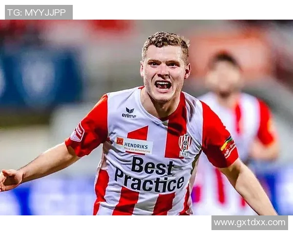 奥斯与埃因青年激战在即谁能在这场较量中笑到最后 奥斯与埃因青年激战在即谁能在这场较量中笑到最后