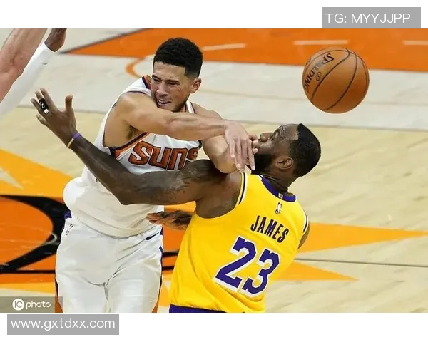 太阳与火花的历史交锋记录分析与战绩对比 太阳与火花的历史交锋记录分析与战绩对比