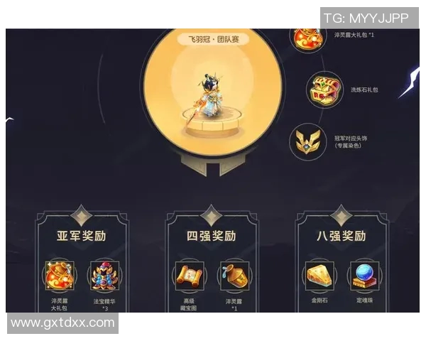 城市赛分析:V5团队协作的精彩表现与战术执行探讨 城市赛分析:V5团队协作的精彩表现与战术执行探讨