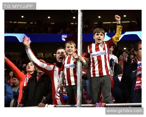 尤文图斯主场迎战马德里竞技全力争胜的关键之战 尤文图斯主场迎战马德里竞技全力争胜的关键之战