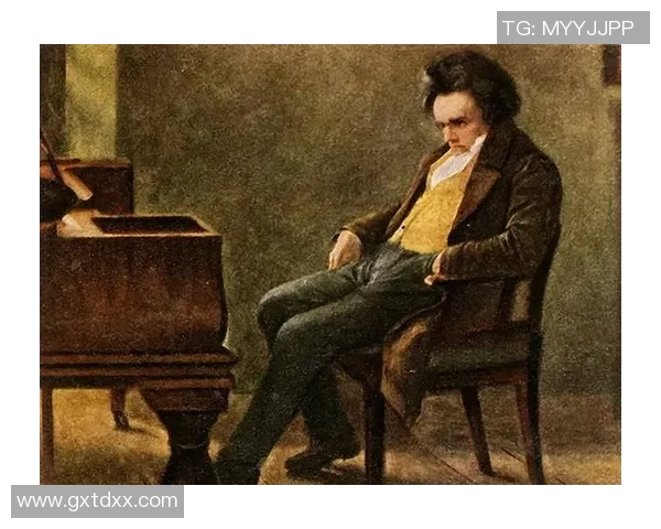 廖三宁：从音乐天才到文化使者的成长之路与人生感悟